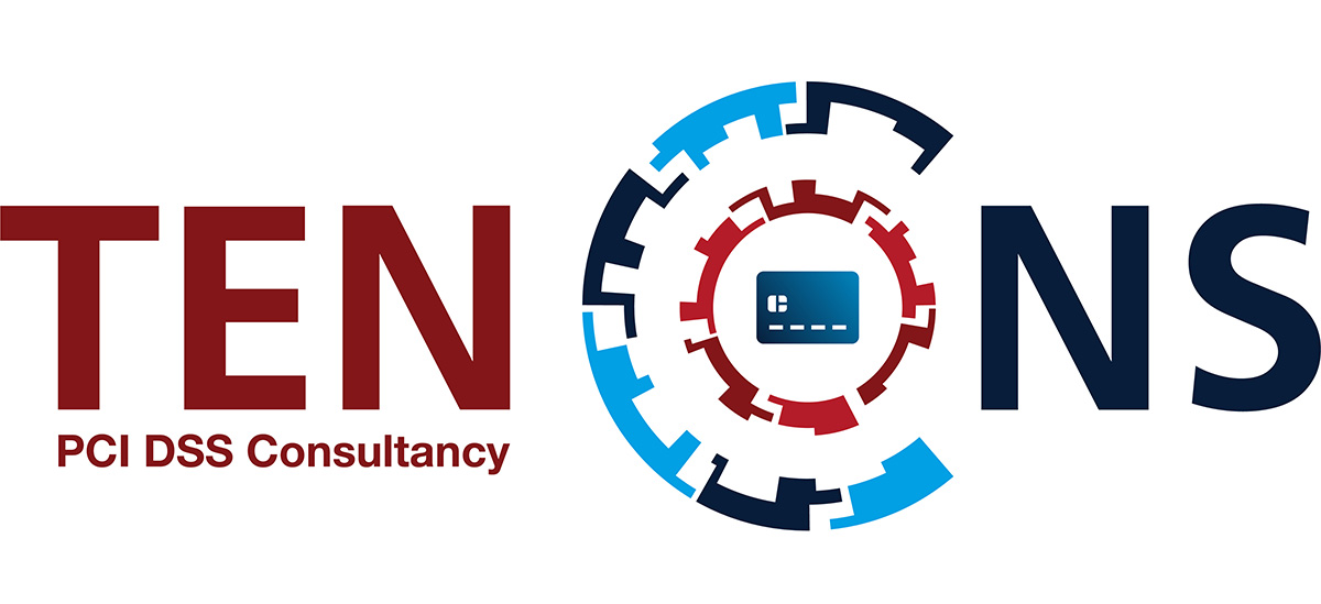 Tencons - PCI DSS Consultancy Services